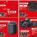 01 Promoções-Descontos-39868.jpg